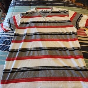 Men's 2XL  T-shirt